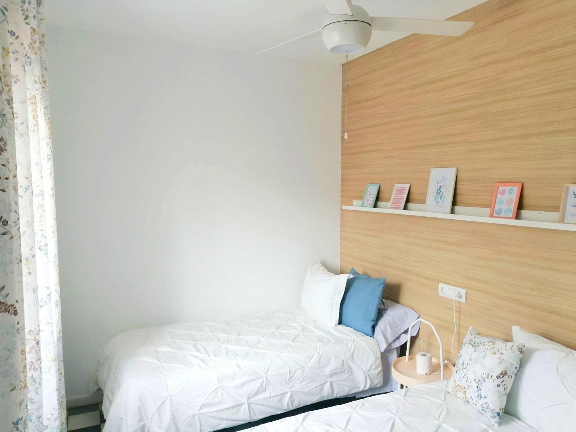 Apartamento Fortes San José Exterior foto